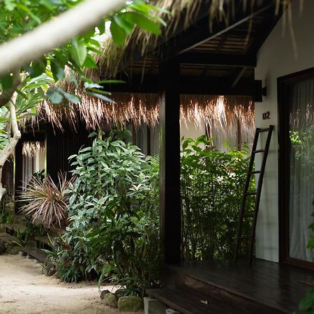 Balay Kogon Hotel Carles Eksteriør billede
